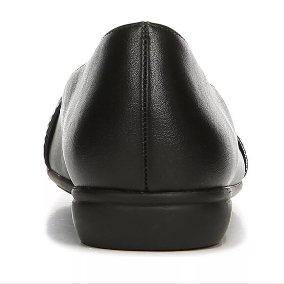 LIFESTRIDE Anika Slip-ons (WIDE) - Picture 10 of 11